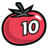 Pomodoro Pro