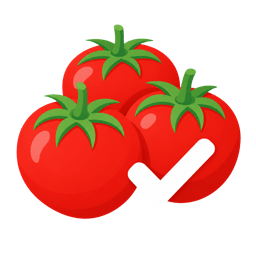 Pomodoro Pro