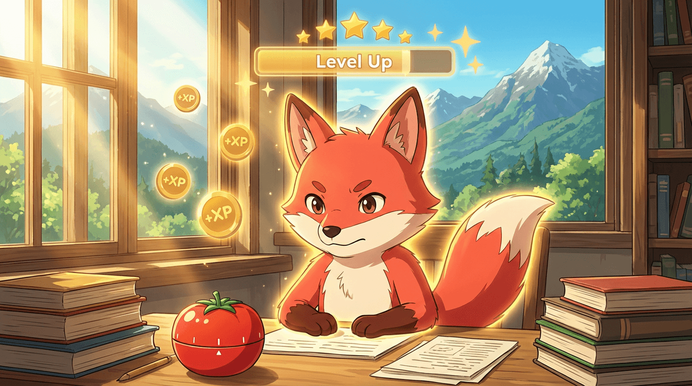 The Pomodoro Technique: A Complete Guide